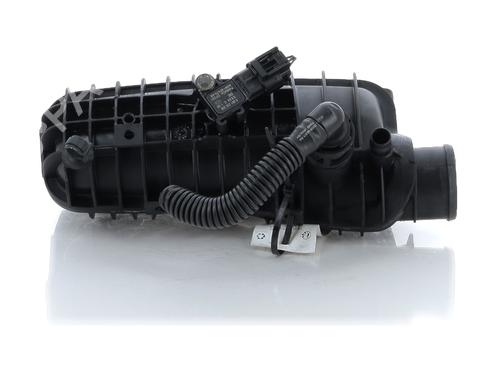 Intake manifold FORD FOCUS III 1.0 EcoBoost | BP18733901M70 