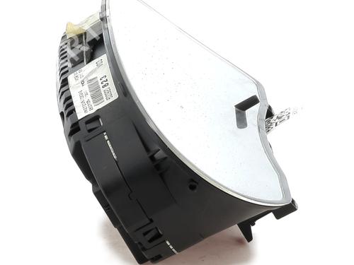 Instrument cluster VW POLO (9N_, 9A_)  | BP22796465C47 