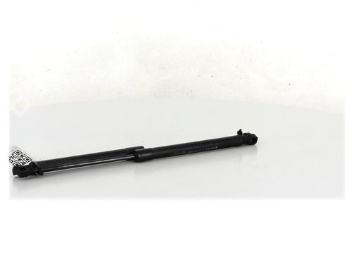 Hood lift support RENAULT MEGANE IV Grandtour (K9A/M/N_) E-TECH 160 (K9NH) | BP27909459C139