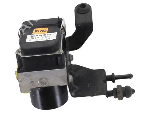 Abs pomp VW POLO IV (9N_, 9A_) 1.4 TDI | BP29874783M43 