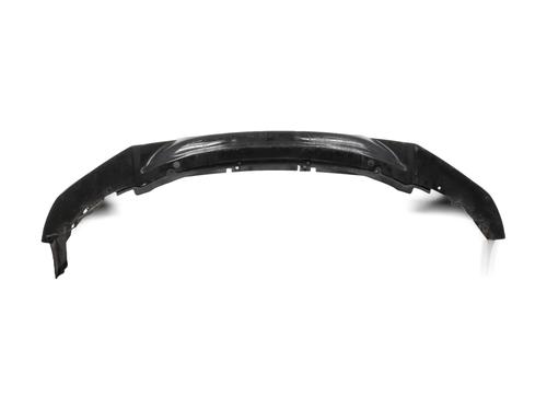 Front bumper BMW 1 (F20) M 135 i xDrive | BP31350191C7