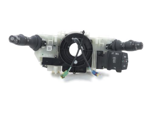 Used Switch RENAULT LAGUNA III (BT0/1) 2.0 dCi (BT01, BT08, BT09, BT0E, BT0K, BT12, BT1C, BT1D,... (150 hp) 31079796