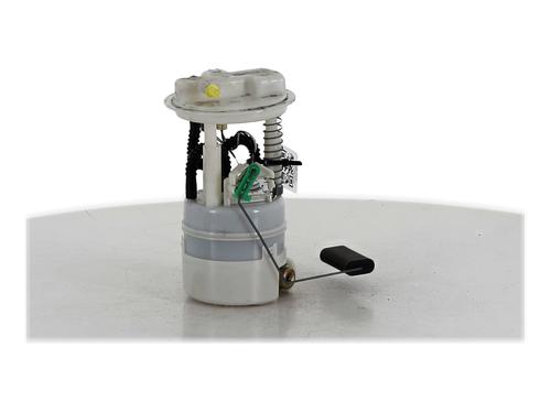 Used Fuel pump Fuel pump RENAULT MODUS / GRAND MODUS (F/JP0_) 1.4 (JP01, JP0J) (98 hp) 34261826 34261826