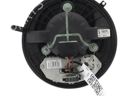 Used Heater blower motor Heater blower motor 39194828 39194828