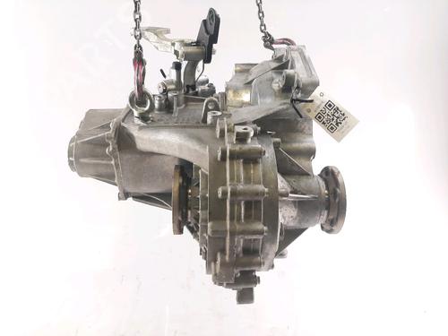 Gearbox VW GOLF VI Convertible (517) 1.2 TSI | BP37065367M3 - Image 3