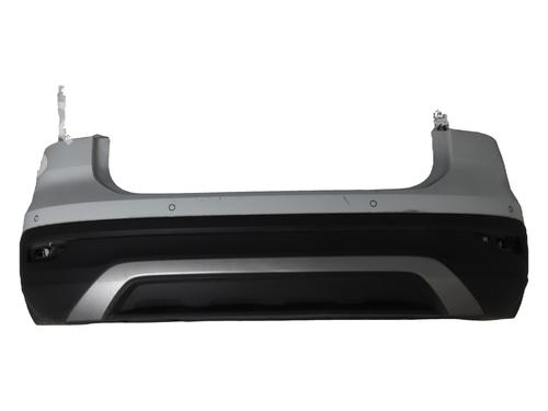 Paraurti posteriore VW T-CROSS (C11, D31) 1.0 TSI (110 hp) 30798909