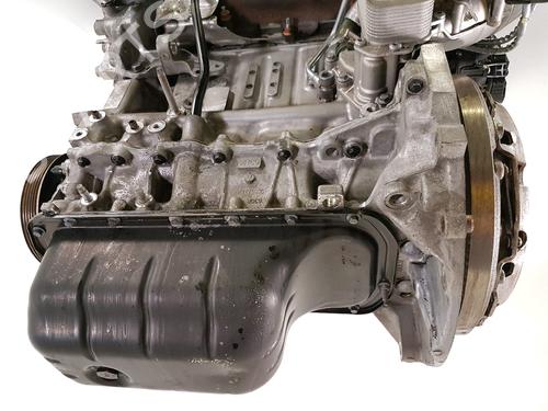 Engine PEUGEOT 2008 I (CU_) 1.6 BlueHDi 100 | BP38479664M1  - Image 11