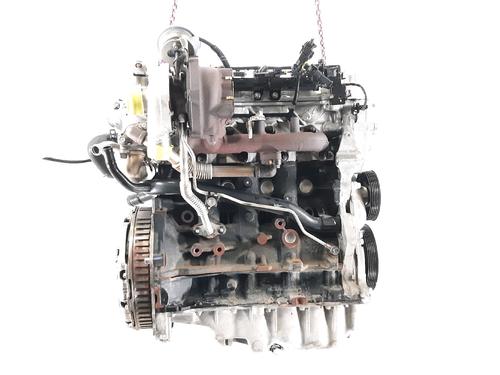 Engine KIA CEE'D Hatchback (ED) | BP33567764M1 - Image 4