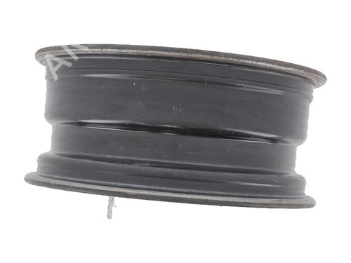 Used Rim Rim RENAULT CLIO IV (BH_) 1.5 dCi 75 (75 hp) 33866632 33866632