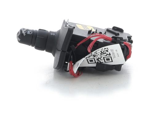 switch-renault-modus-grand-modus-fjp0_-2004-31844823 main image