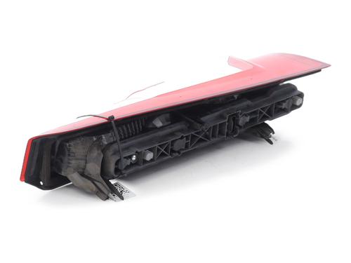 Left taillight RENAULT MASTER III Van (FV) 2.3 dCi 150 FWD (FV0F, FV03, FV09) | BP38768678C34 - Image 3