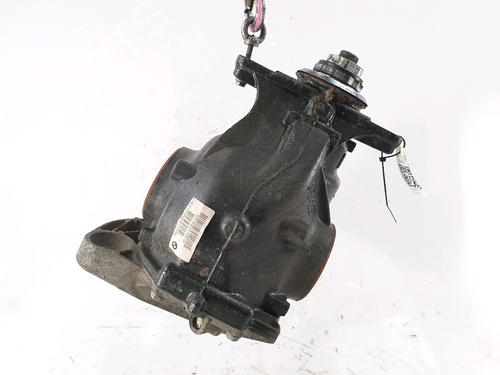 Used Rear differential Rear differential BMW X3 (F25) xDrive 30 d (258 hp) 33732779 33732779