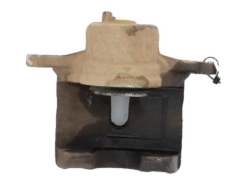 Right front brake caliper KIA SOUL II (PS) EV Electric | BP32278248M104