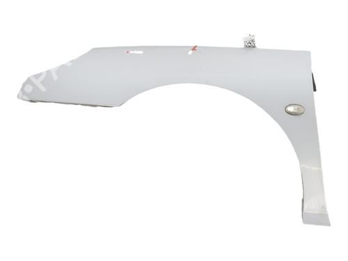 Used Left front fenders Left front fenders PEUGEOT 407 (6D_) 1.6 HDi 110 (6D9HZC, 6D9HYC) (109 hp) 40114990 40114990