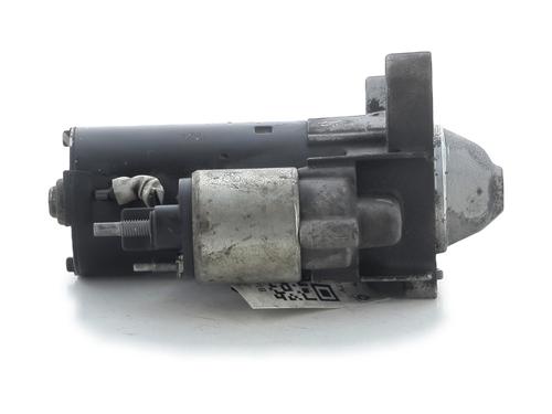 Startmotor RENAULT SCÉNIC III (JZ0/1_) 1.9 dCi (JZ0J, JZ1J, JZ1K, JZ1S) (131 hp) 31152249