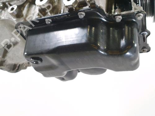 Engine PEUGEOT 308 II (LB_, LP_, LW_, LH_, L3_) 1.2 THP 110 | BP27622518M1 