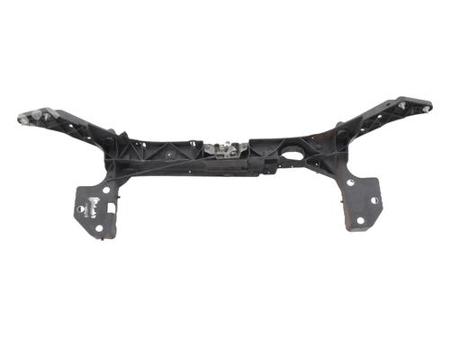 Front slam panel RENAULT CLIO III (BR0/1, CR0/1) 1.5 dCi (BR17, CR17) | BP29964347C72