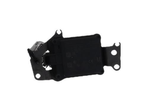 Used Electronic module Electronic module 38496285 38496285