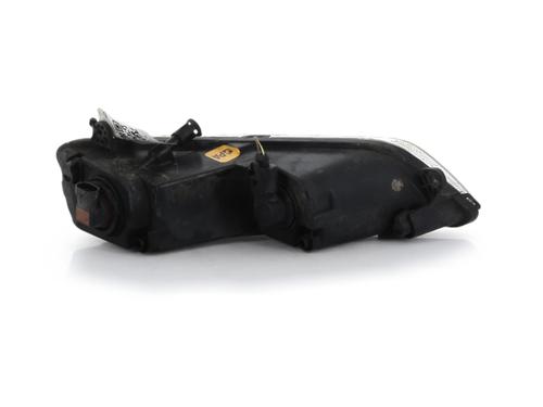 Right front fog light VW PASSAT B7 (362) 2.0 TDI | BP40172211C31 - Image 3
