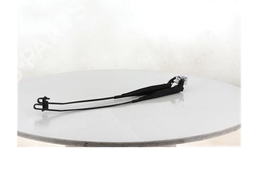 Front windshield wiper arm MERCEDES-BENZ A-CLASS (W168) A 190 (168.032, 168.132) | BP29602567C143 