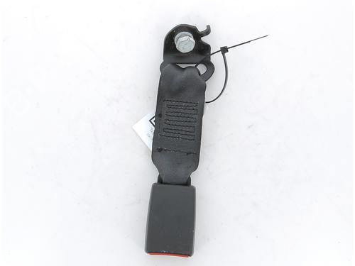 Seat buckle FIAT CROMA (194_) 1.9 D Multijet (194AXC1B, 194AXC12) | BP27901297I32 