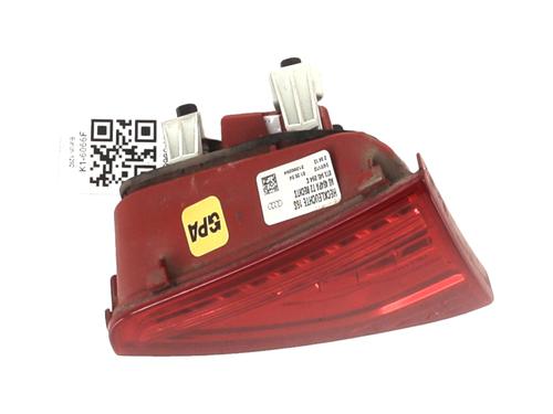 Right tailgate light AUDI A5 Sportback (8TA) 2.0 TFSI quattro | BP33533182C80 - Image 5
