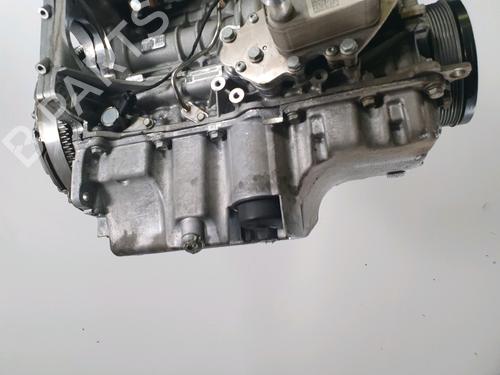 Engine OPEL MOKKA / MOKKA X (J13) 1.6 CDTI (_76) | BP36210293M1 - Image 11