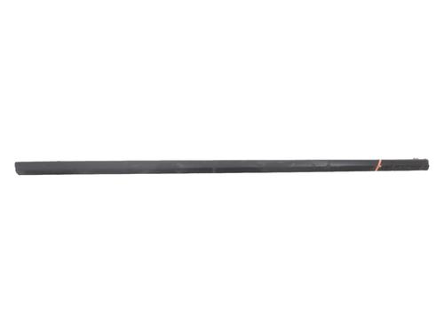 right-sideskirt-vw-polo-vi-aw1-bz1-ae1-2017-38432066 main image