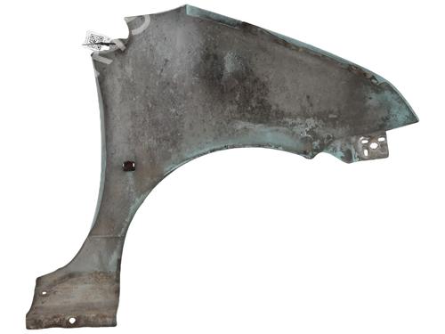 Kotflügel links vorne RENAULT TWINGO I (C06_) 1.2 (C066, C068) | BP29930766C41