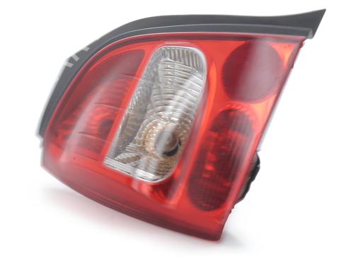Left taillight RENAULT TWINGO II (CN0_) 1.2 16V (CN04, CN0B) | BP39576735C34 - Image 3