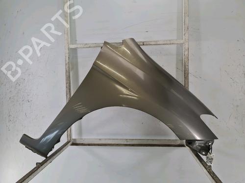Used Right front fenders HONDA FR-V (BE) 1.8 (BE1) (140 hp) 18693022
