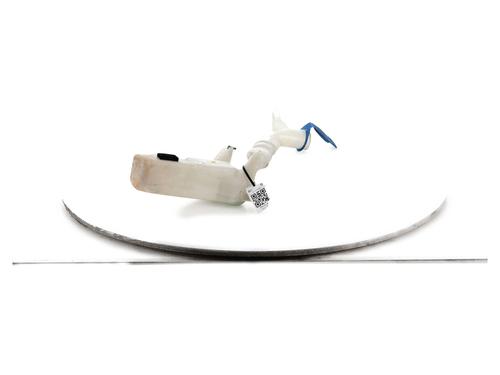 Sprinklertank Sprinklertank VW POLO IV (9N_, 9A_) 1.2 (54 hp) 35748758 35748758