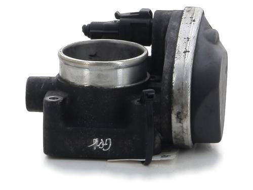 Throttle body MINI MINI (R50, R53) Cooper | BP30118227M82