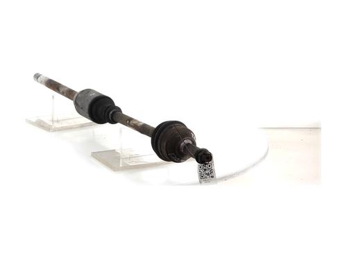 Right front driveshaft RENAULT TRAFIC II Bus (JL)  | BP28533029M39 