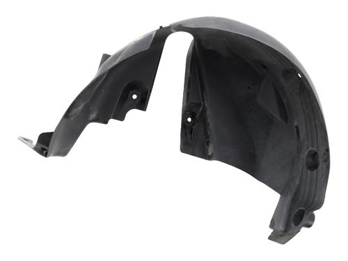 wheel-arch-renault-clio-iv-bh_-2012-2013-2014-2015-2016-2017-2018-2019-2020-2021-31661428 main image