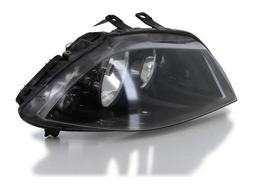 Right headlight SEAT IBIZA III (6L1) 1.9 TDI | BP28486234C29 
