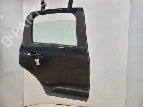 right-rear-door-citroen-c3-ii-sc_-2009-33745658 main image