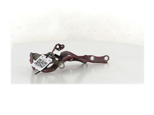 Hinge/Door check strap PEUGEOT 107 (PM_, PN_) 1.0 | BP27910473C146 
