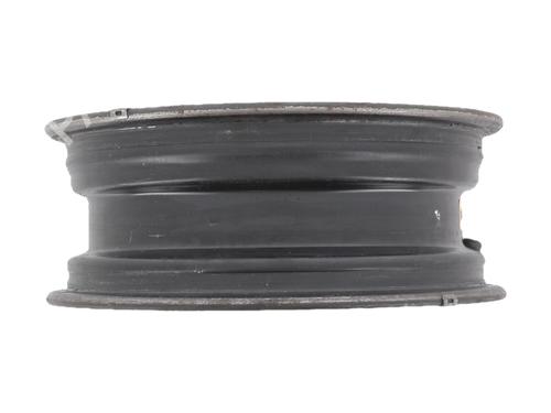 Used Rim Rim 39489386 39489386