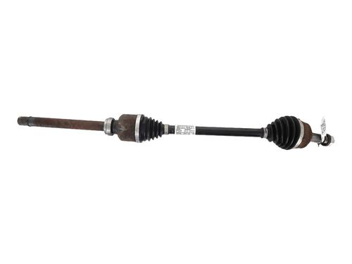 Right front driveshaft PEUGEOT 5008 II (MC_, MJ_, MR_, M4_) 1.5 BlueHDi 130 (MCYHZJ, MCYHZR, MCYHZX) | BP29111339M39 