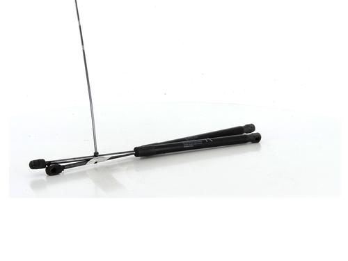 Tailgate lift support SUZUKI SX4 S-Cross (JY) 1.6 DDiS (AKK 416D) | BP27905380C138 