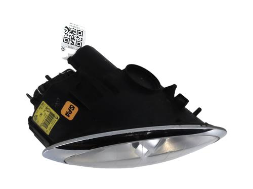 Højre forlygte MINI MINI (R50, R53) Cooper | BP29741172C29 