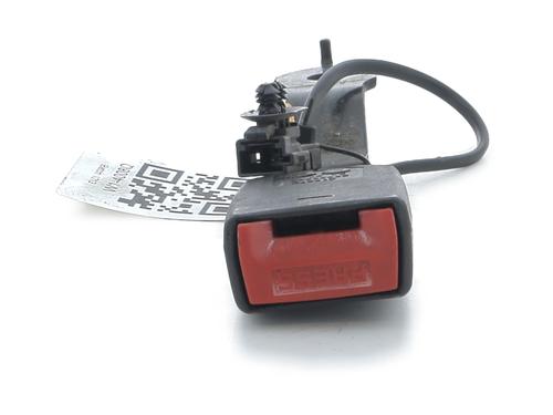 Engache cinturón RENAULT CLIO III (BR0/1, CR0/1) 1.5 dCi (BR17, CR17) (86 hp) 31876338
