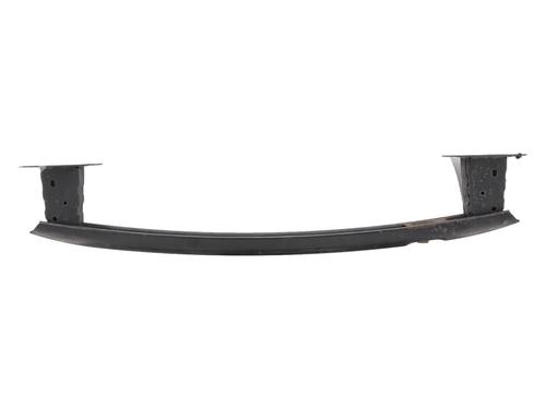 rear-bumper-reinforcement-ford-c-max-ii-dxacb7-dxaceu-2010-2011-2012-2013-2014-2015-2016-2017-2018-2019-32512727 main image