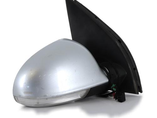 Right mirror VW GOLF V (1K1) 1.6 | BP29018560C27 