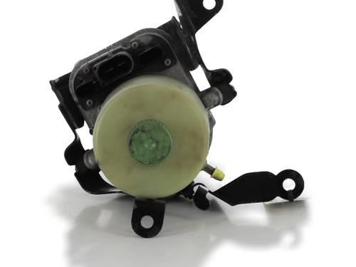 Styring servopumpe VW POLO IV (9N_, 9A_) 1.4 TDI (75 hp) 29416330