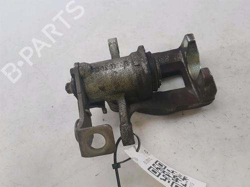 Left rear brake caliper KIA STONIC (YB) 1.0 T-GDi Eco-Dynamics+ | BP27918895M107 