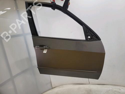 Used Right front door Right front door BMW X5 (E70) 3.0 sd (286 hp) 33733406 33733406
