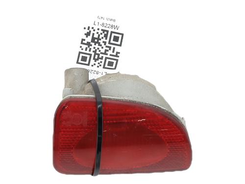 Used Rear bumper right light Rear bumper right light RENAULT KANGOO / GRAND KANGOO II (KW0/1_) 1.5 dCi 85 (KW0K, KW0L, KW0B) (86 hp) 36692028 36692028