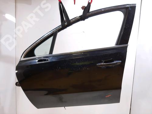 left-front-door-peugeot-508-i-8d_-22-hdi-9677684980-2010-2011-2012-2013-2014-2015-2016-2017-2018-11184835 main image
